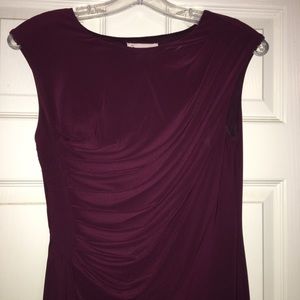Dressbarn Dress